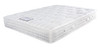 Sleepeezee Ortho Firm 2000 Mattress