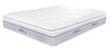 Sleepeezee ActivFlex 3600 Mattress