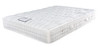 Sleepeezee Ortho Firm 1600 Divan Set