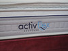 Sleepeezee ActivFlex 3600 Divan Set