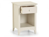 The Wedgewood Bedside Table 