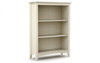 The Wedgewood Bookcase 