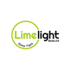 Limelight