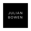 Julian Bowen