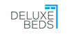 Deluxe Beds