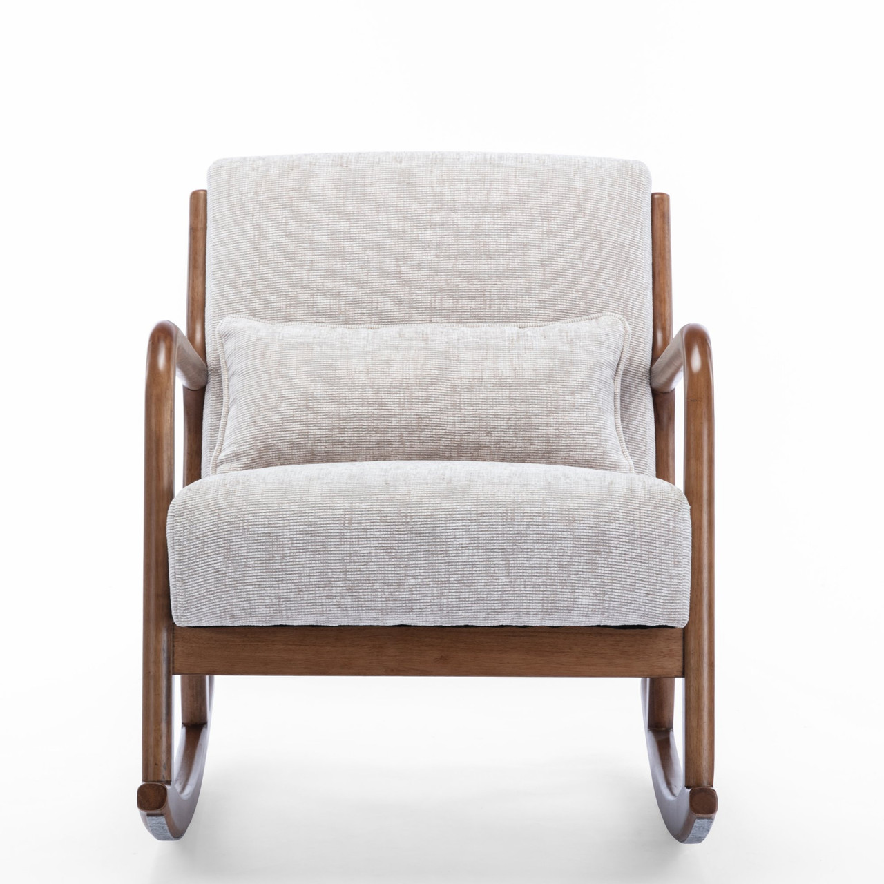 Isla Rocking Chair - Fitzgeralds Bed Centre
