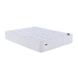 Loren Williams Tencel 1500 Mattress