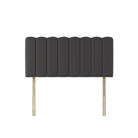 Sealy Shard Headboard Sealy Shard Headboard