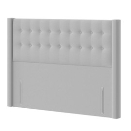 Silentnight Bloomsbury Headboard