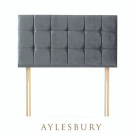 Beauty Sleep Aylesbury Headboard