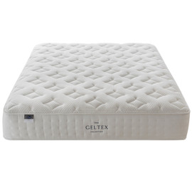 Silentnight Desire Mattress