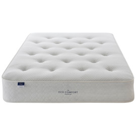 Silentnight Eminence Mattress