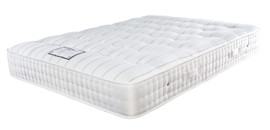 Sleepeezee Ortho Firm 1600 Mattress