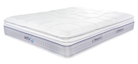Sleepeezee ActivFlex 3600 Mattress