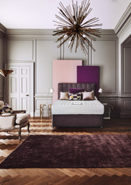 Sleepeezee Ortho Firm 2000 Divan Set