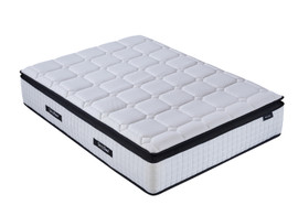 Sleepsoul Bliss 2000