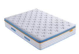 Sleepsoul Heaven 2000