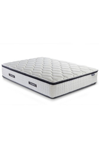 Birlea SleepSoul Bliss 800 Mattress