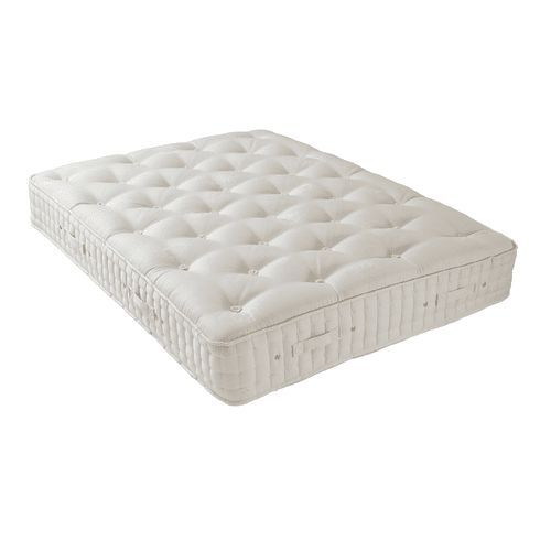 Hypnos Wool 10 Mattress