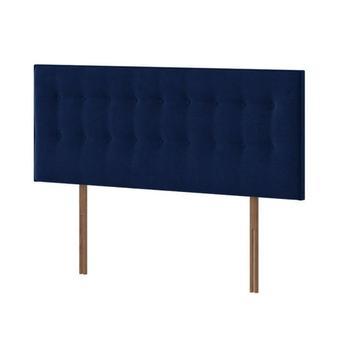 Silentnight Hayez Headboard