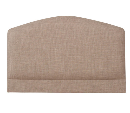 Adjust-A-Bed Ashby Headboard