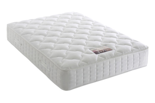 Dura Beds Vermont Mattress