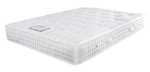 Sleepeezee Ortho Firm 2000 Mattress