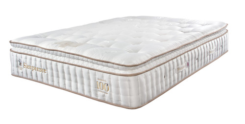 Sleepeezee Centurial 7000 Mattress