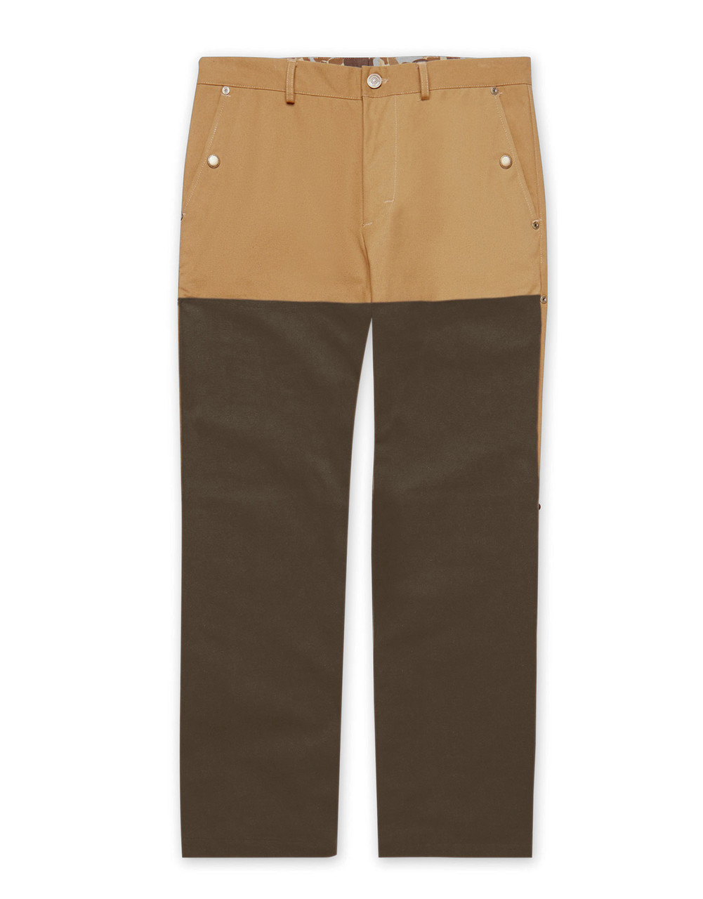 Field Pant