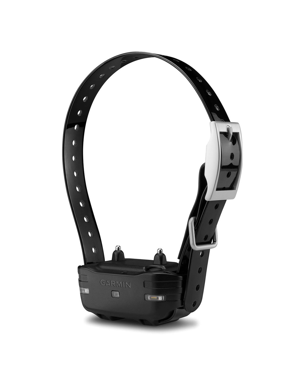 PRO 70 Dog TrackingTraining Device North America Ball and Buck