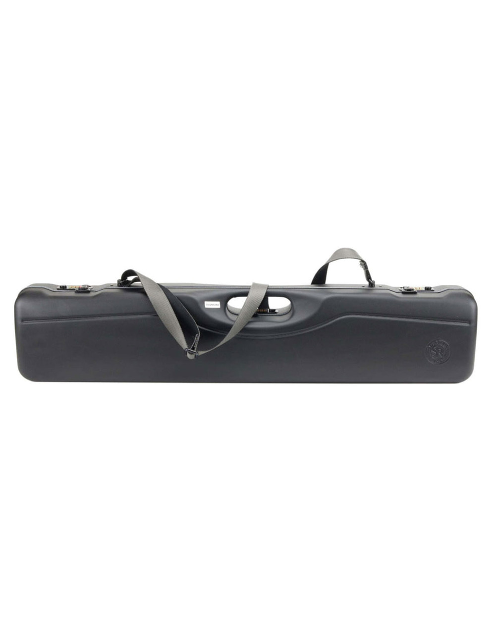 Riffle QR Daily Fly Fishing Rod Travel Case