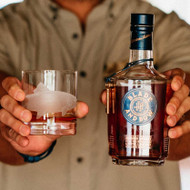 Our Favorite Cocktails to Enjoy for National Bourbon Heritage Month