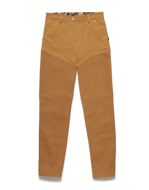 Active+ Joan Field Pant in Signature Canvas