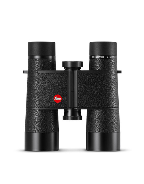 Trinovid 7x35 mm Binoculars