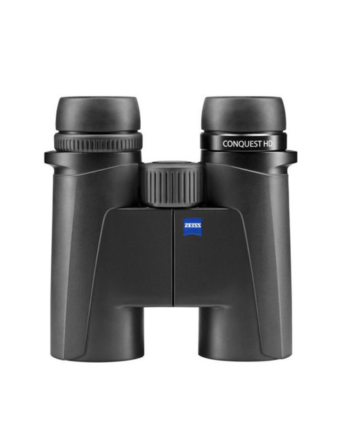 Conquest HD 10x32 mm Binoculars