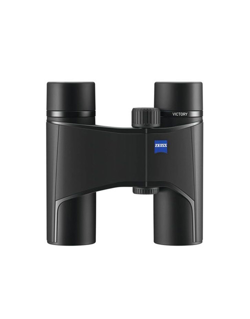 Victory Pocket 8x25 mm Binoculars