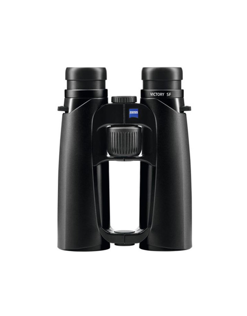 Victory SF 10x42 mm Binoculars