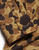 Active+ Field Roll-Tab Sleeves Shirt in Original Camo