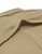 Active+ Guide LS Shirt in Tan