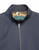 The Harrington Jacket in Navy