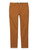 The Overland Pant in Ground Nutmeg