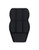 ShockEater® Recoil Pad