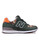 New Balance X Ball and Buck US574 - Mountain Green