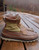 Russell Moccasin X Ball and Buck Signature PH Boot, Signature Canvas