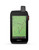 Montana 700 Rugged GPS Touchscreen Navigator