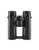 Victory SF 10x32 mm Binoculars