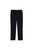 Jack Carr x Ball and Buck Hybrid Field Pant in Black front small