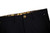 Jack Carr x Ball and Buck Hybrid Field Pant in Black waist