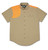 Active+ Short Sleeve Field Shirt in Upland Edition - front