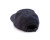 Ball and Buck Arthur Core Hat in Navy Blue